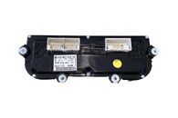 Klimatronik 3T0907044CS