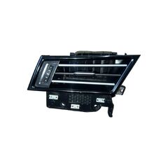 VW Passat B8 sedan r.v. 2016 ofukovač 3G1819701D