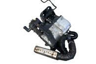 Audi A4 B8 8K avant r.v. 2010 webasto 8K0265081K 8K0963271 8T1820043AG