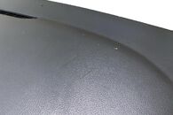 VW Golf 6 hatchback r.v. 2011 palubní deska 5C0959655B 1T0880201K 5K1880841D 5K0880204A 1K4857705BG 1K4857706BJ