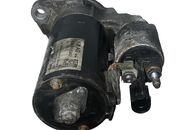 VW Passat B7 kombi r.v. 2014 startér NFV manuál 6Q 13 zubů 02M911024C