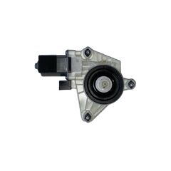 VW Passat B8 sedan R-Line r.v. 2018 motorek stahování oken 5Q4959802D