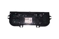 VW Golf 7 klimatronik 5G0907044AA