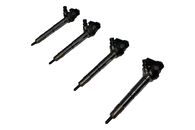 Vstřik vstřiky 04L130277AD