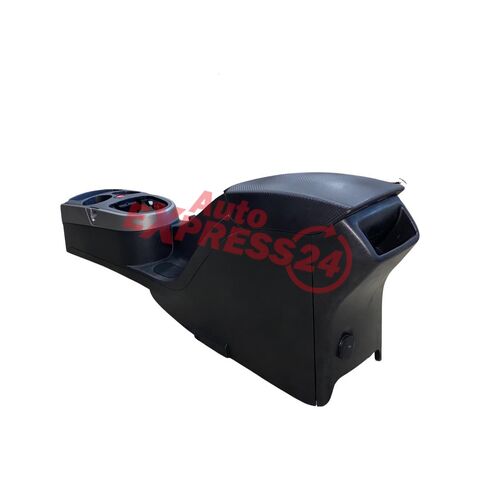 Seat Altea 5P r.v. 2005 loketní opěrka