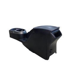 Seat Altea 5P r.v. 2005 loketní opěrka