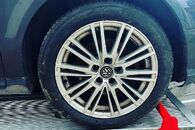 Veškeré náhradní díly VW Passat B6 sedan 2009 BZB KVT LC8Z