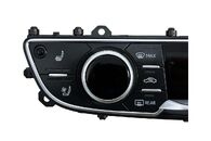 Audi SQ7 4M r.v. 2018 klimatronik 4M0820043AE