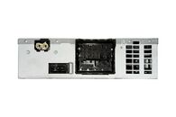 Audi A4 8K facelift avant r.v. 2013 řídící jednotka rádia 4G0035056D 4G0035056