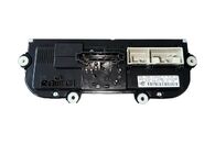 VW Tiguan 5N facelift r.v. 2013 klimatronik 7N0907426BH