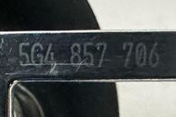 10.03.2025
