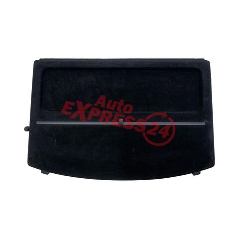 Škoda Superb 2 sedan r.v. 2010 plato kufru 3T5867769