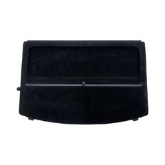 Škoda Superb 2 sedan r.v. 2010 plato kufru 3T5867769