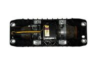 VW Golf 5 hatchback r.v. 2009 airbag spolujezdce 1K0880204L
