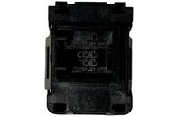 VW Passat B6 kombi r.v. 2008 tlačítko ovládání sklonu světel 3C0941333A