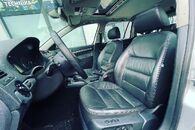 Veškeré náhradní díly Škoda Octavia 2 kombi 06 BLR HTP LF7T