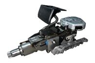 Audi A6 4F avant r.v. 2008 sloupek řízení 4F0419512H 4F0910852