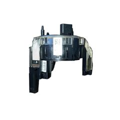 Audi A6 C6 4F avant S-Line r.v. 2006 kroužek volantu 4E0953541A