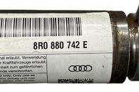 Audi Q5 8R S-Line r.v. 2010 pravý stropní airbag 8R0880742E