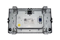 Navigace plus jednotka 3G0919605B 3Q0035824B PASSAT B8
