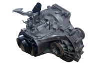 Převodovka 5Q KLK 2.0l 80KW CNG BSX VW Touran 2007