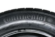 VW Touareg 7P facelift r.v. 2015 rezerva 195/60 R16 6Jx16H2 ET50 8P0601027