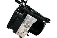 Škoda Superb 2 sedan r.v. 2010 řídící jednotka ABS 3T0907379C 3T0614517D