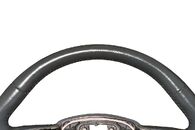 Audi A6 C7 4G sedan r.v. 2013 multifunkční volant 4H0124 4G0419091M