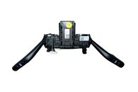 VW Golf 6 kombi r.v. 2011 páčky volantu 5K0953507AH 5K0953513M