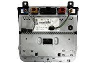 VW Touareg 7P facelift r.v. 2016 navigace 7P6919603J