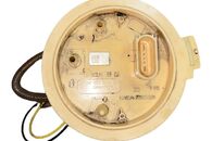 Škoda Superb 2 kombi r.v. 2013 palivové čerpadlo nádrže 1K0919050AD