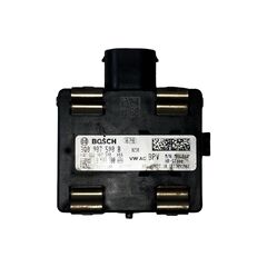 VW Passat B8 kombi r.v. 2016 řídící jednotka hlídání změny pruhu 3Q0907590B 3Q0907590