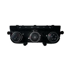 VW Golf 7 kombi r.v. 2015 klimatronik 5G0907426R