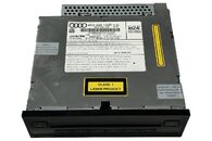 Audi A6 4G avant allroad r.v. 2013 DVD changer 4H0035108E 1H0035108