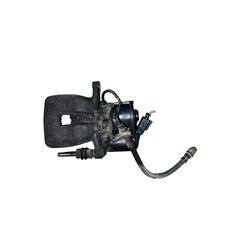 VW Passat B6 kombi r.v. 2009 levý zadní brzdový třmen 5N0615403