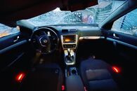 Veškeré náhradní díly Škoda Octavia 2 FL SCOUT BMM KXU LF9E
