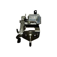 Škoda Octavia 2 kombi facelift r.v. 2012 zámek pátých dveří 1Z9827511C