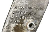 Audi A8 D4 4H sedan r.v. 2011 držák převodovky 4H0399263AJ