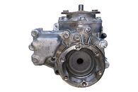 Rozvodovka 0CN409053E