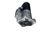 Audi A6 4F facelift avant S-Line r.v. 2011 startér HCK manuál 6Q 9zubů 03G911023