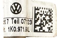 VW Passat B6 kombi r.v. 2006 airbag řidiče 3C0880201T