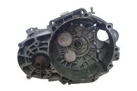Převodovka 6Q manuál GRF 2.0TDI 103KW BKD VW Golf 5 2007