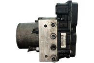 Audi A6 4F sedan r.v. 2007 řídící jednotka ABS 4F0910517AD 4F0614517