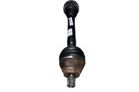 VW Golf 7 kombi r.v. 2016 pravá přední poloosa 5Q0407272K