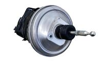 Audi A6 C7 4G sedan r.v. 2013 posilovač brzd 4G1612103G