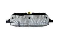 Škoda Superb 3 airbag spolujezdce 3V0880204E