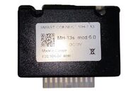 VW Tiguan 5N r.v. 2011 tažné zařízení pevné 5N0092101