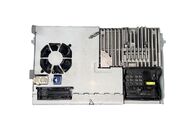 VW Passat B6 kombi r.v. 2010 navigace 1T0035680C