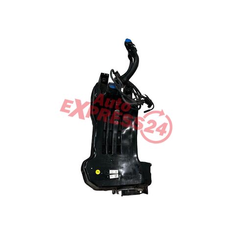 Audi SQ7 4M r.v. 2018 nádrž AdBlue 4M0131878 4M0131878BT