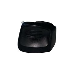 VW Passat B8 sedan R-Line r.v. 2018 levé DSG pádlo 5G0951527A